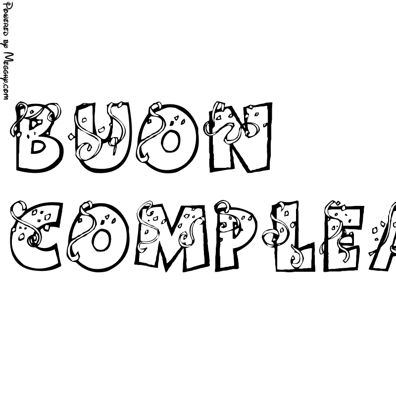 Anteprima immagine