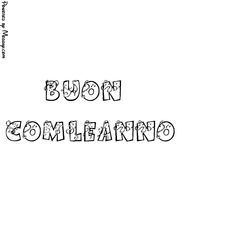 Anteprima immagine