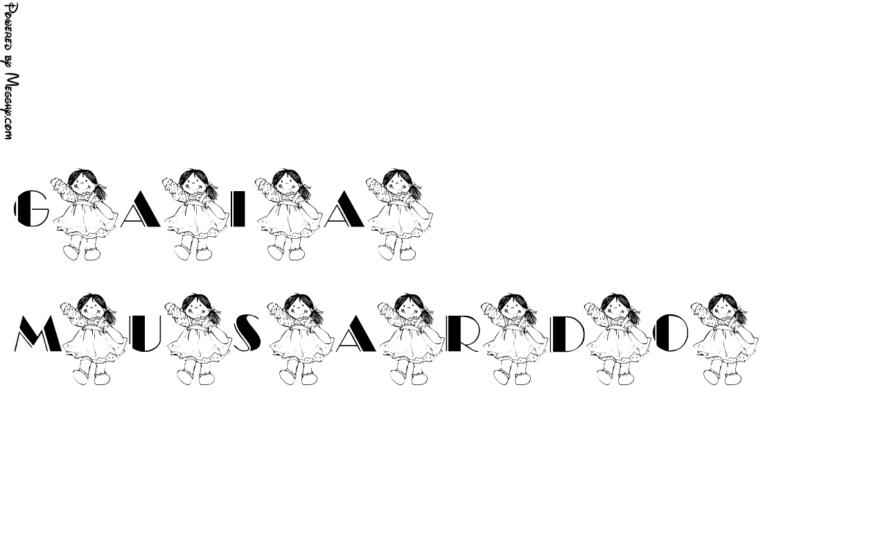 Anteprima immagine