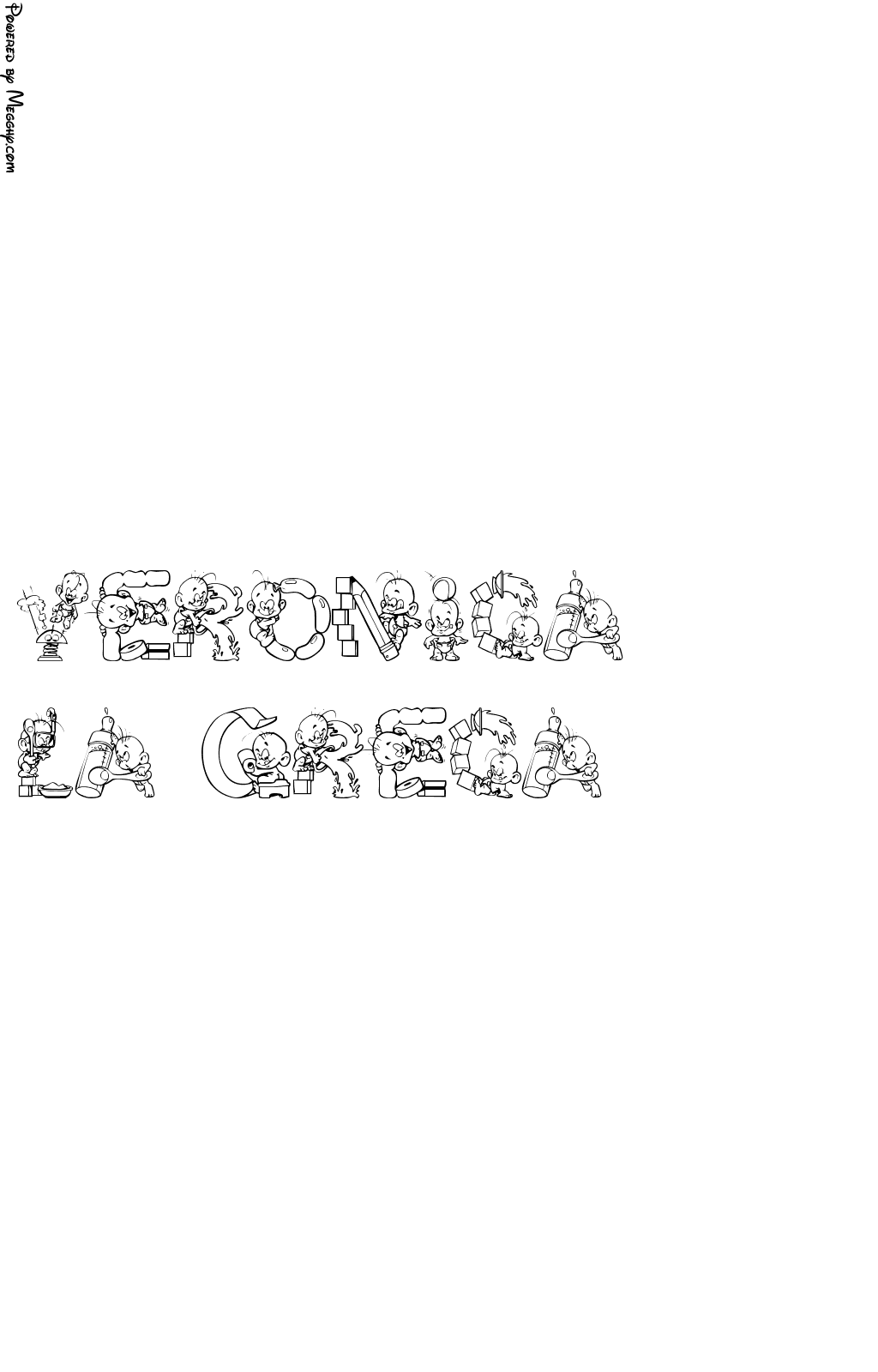 Anteprima immagine