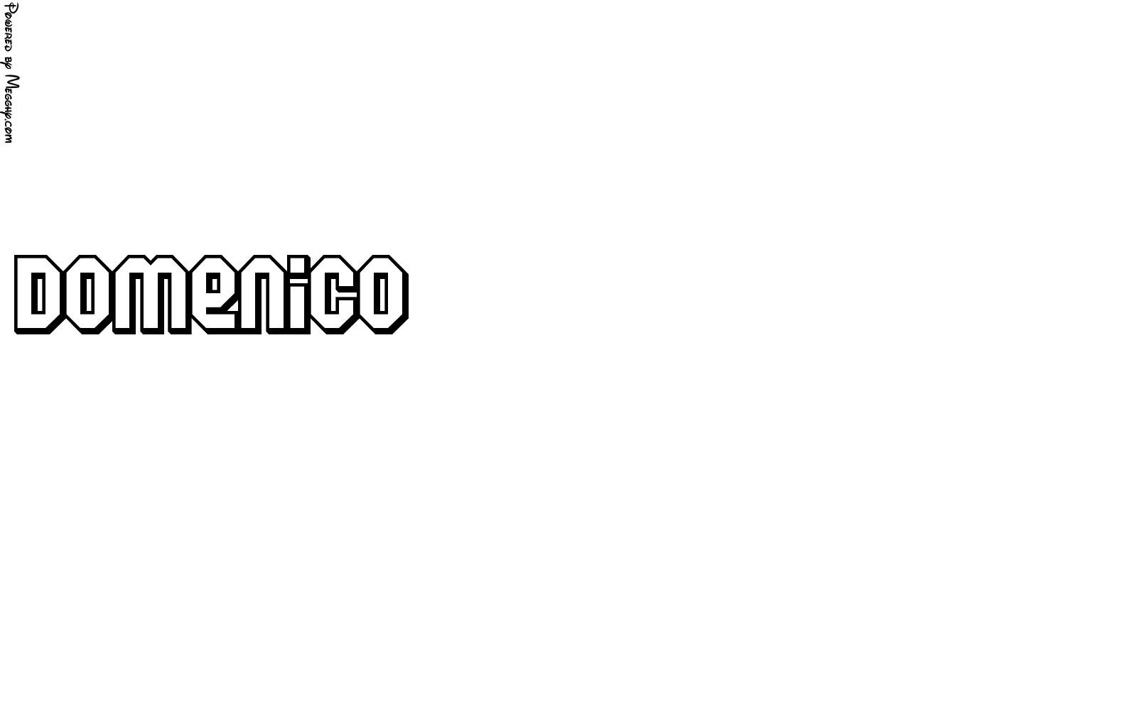 Anteprima immagine