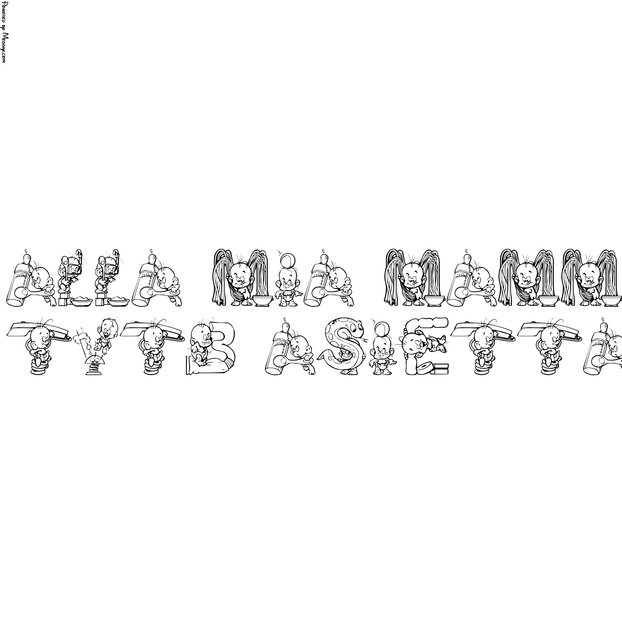 Anteprima immagine