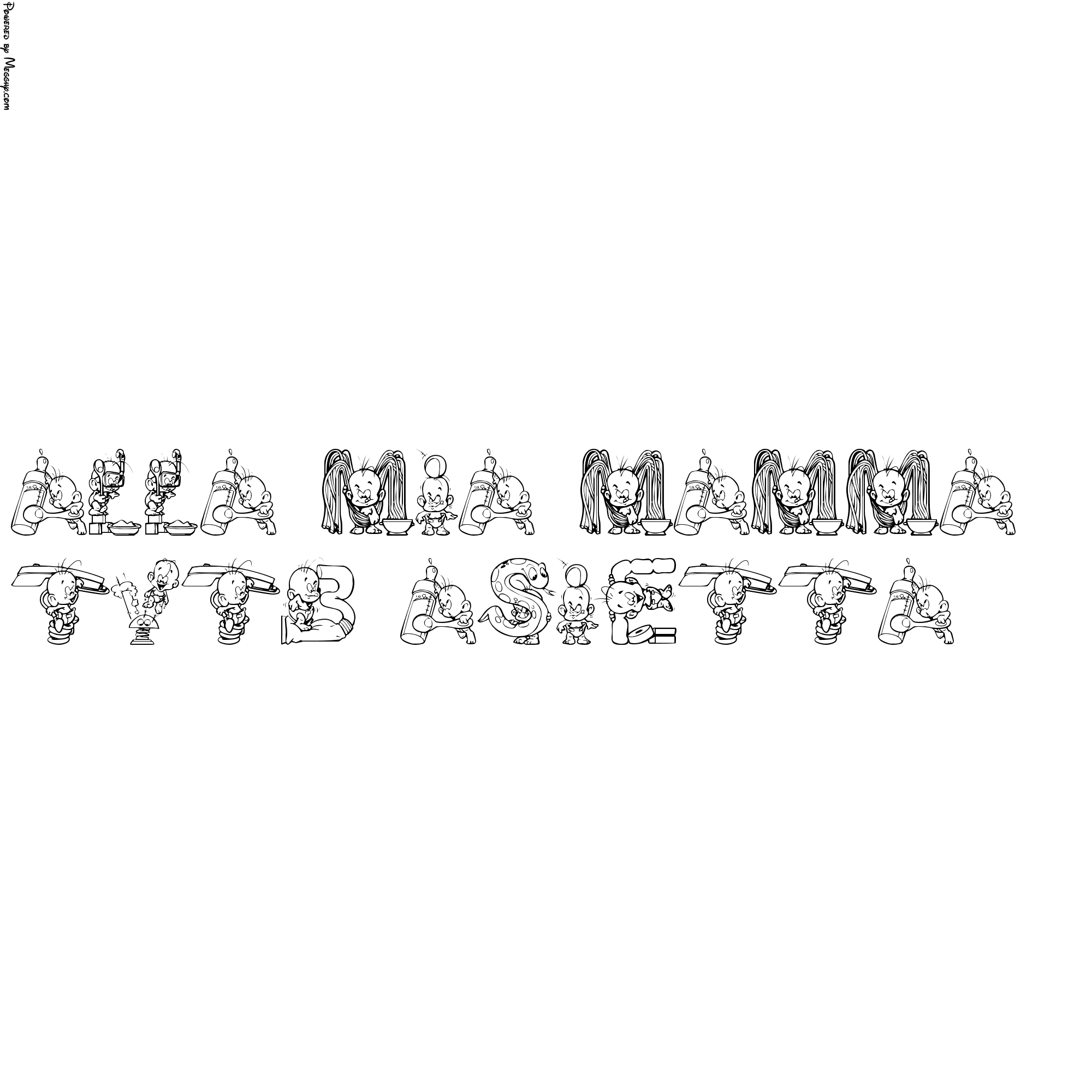 Anteprima immagine
