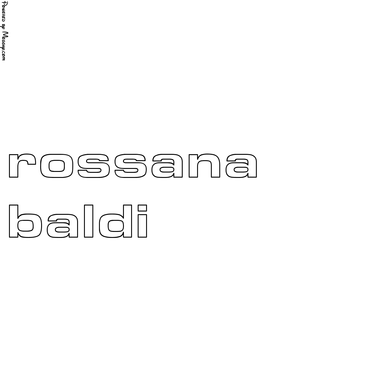 Anteprima immagine