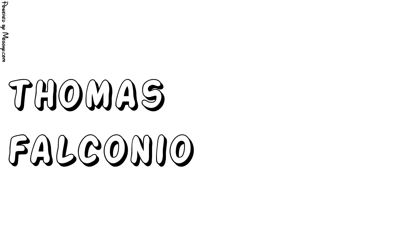 Anteprima immagine