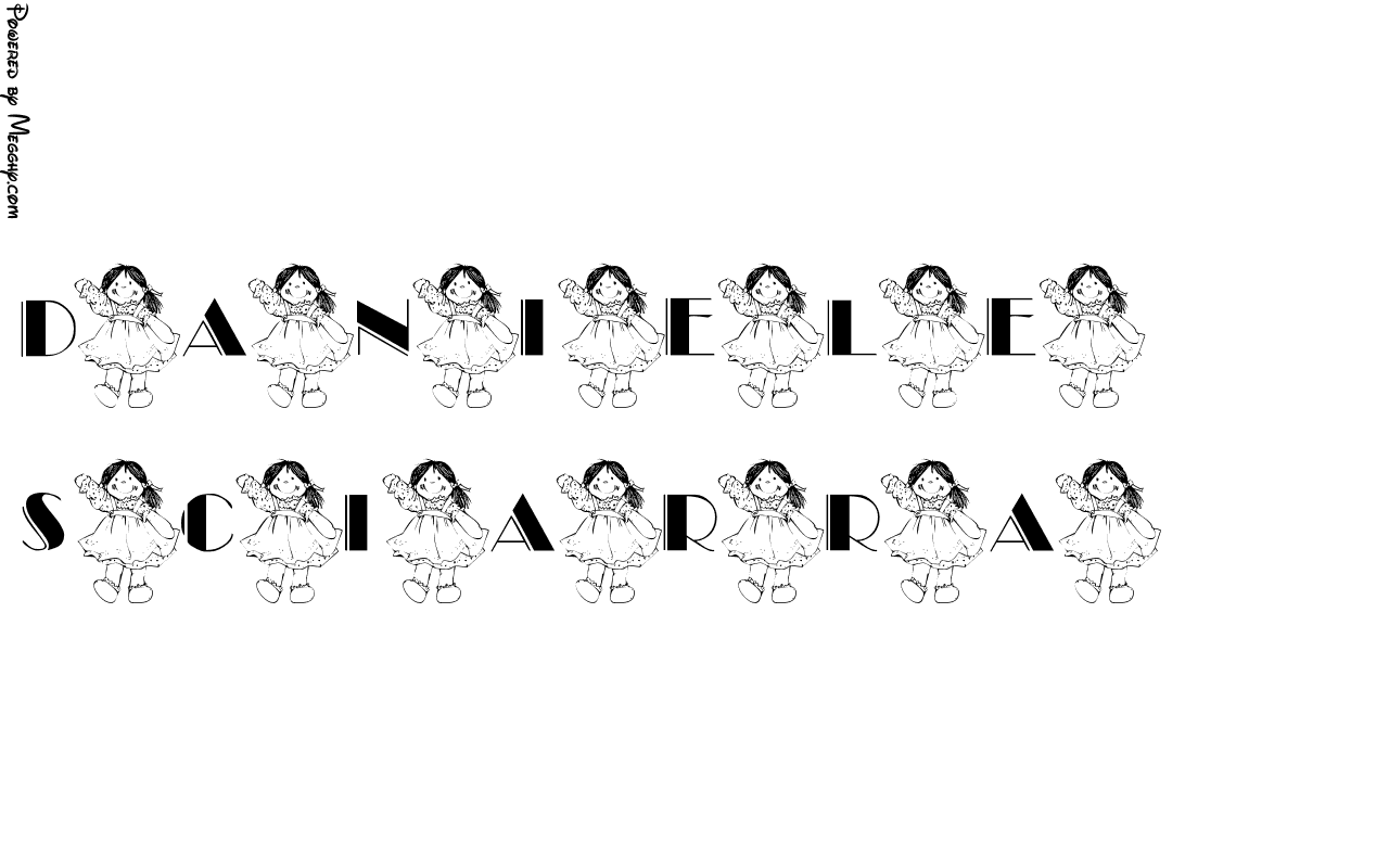 Anteprima immagine
