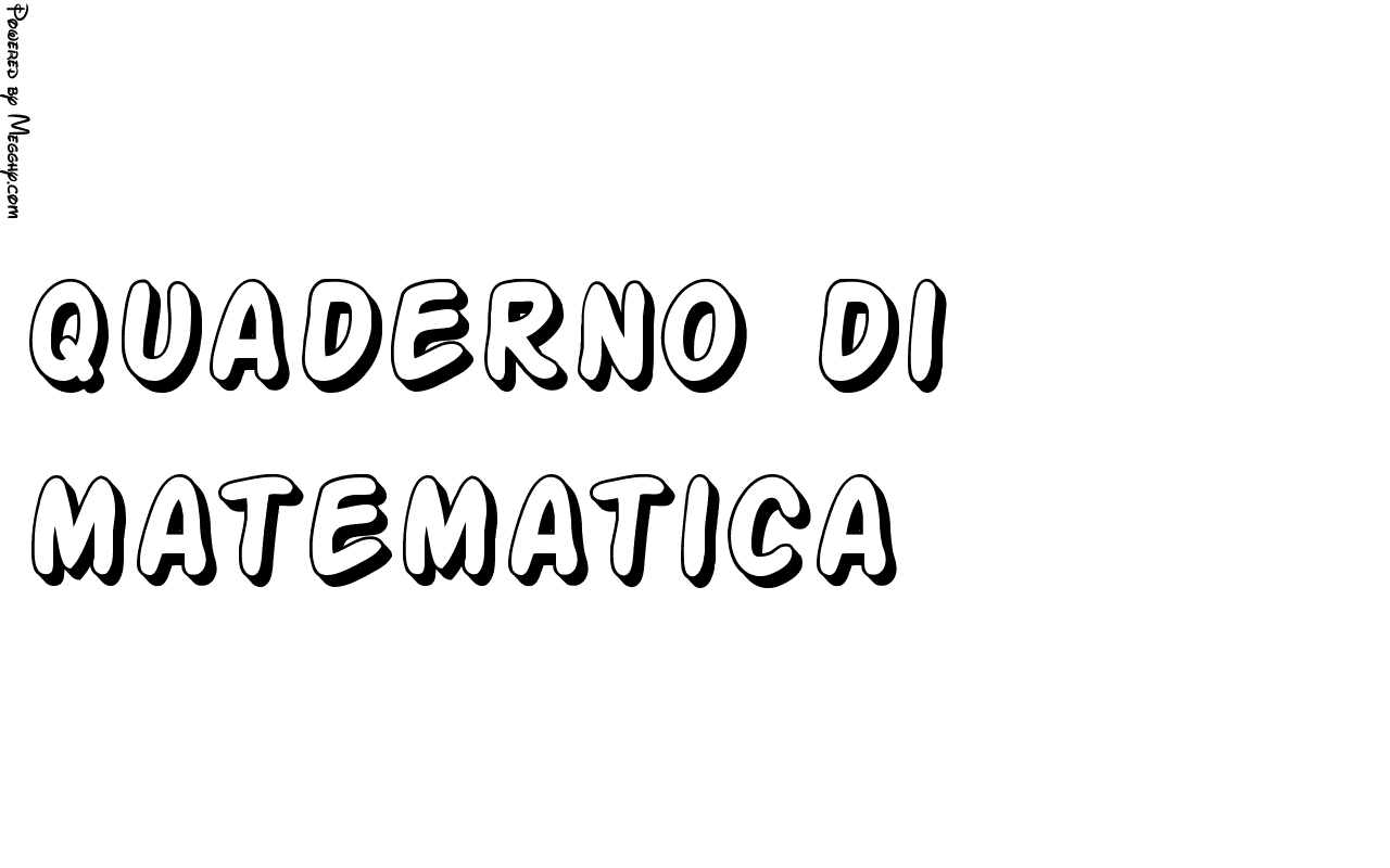 Anteprima immagine