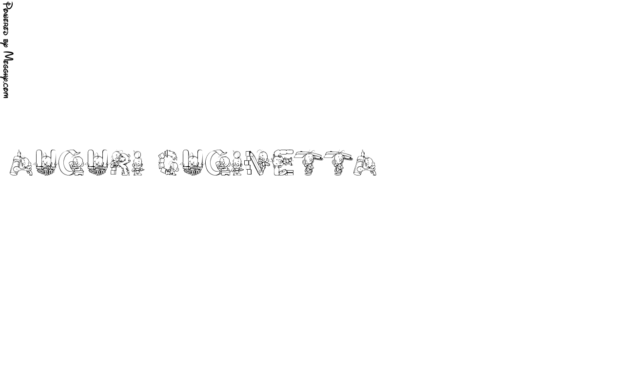 Anteprima immagine