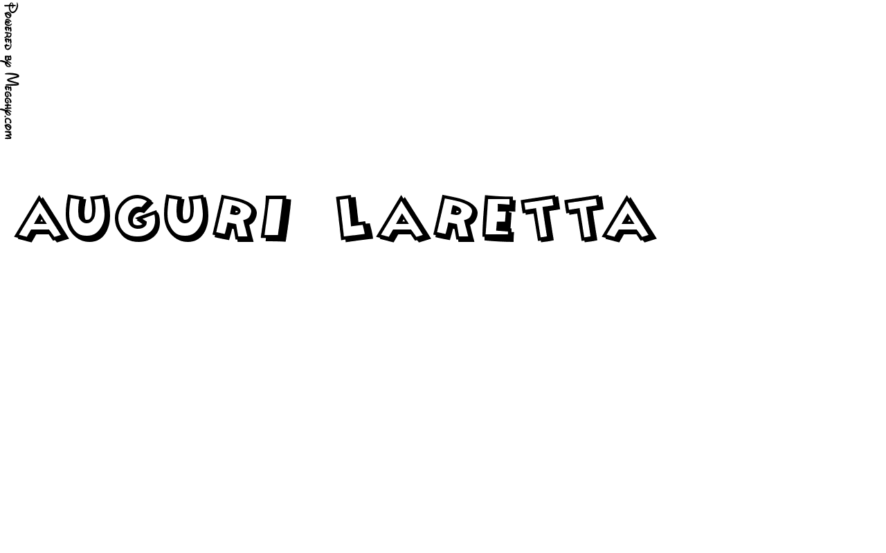 Anteprima immagine