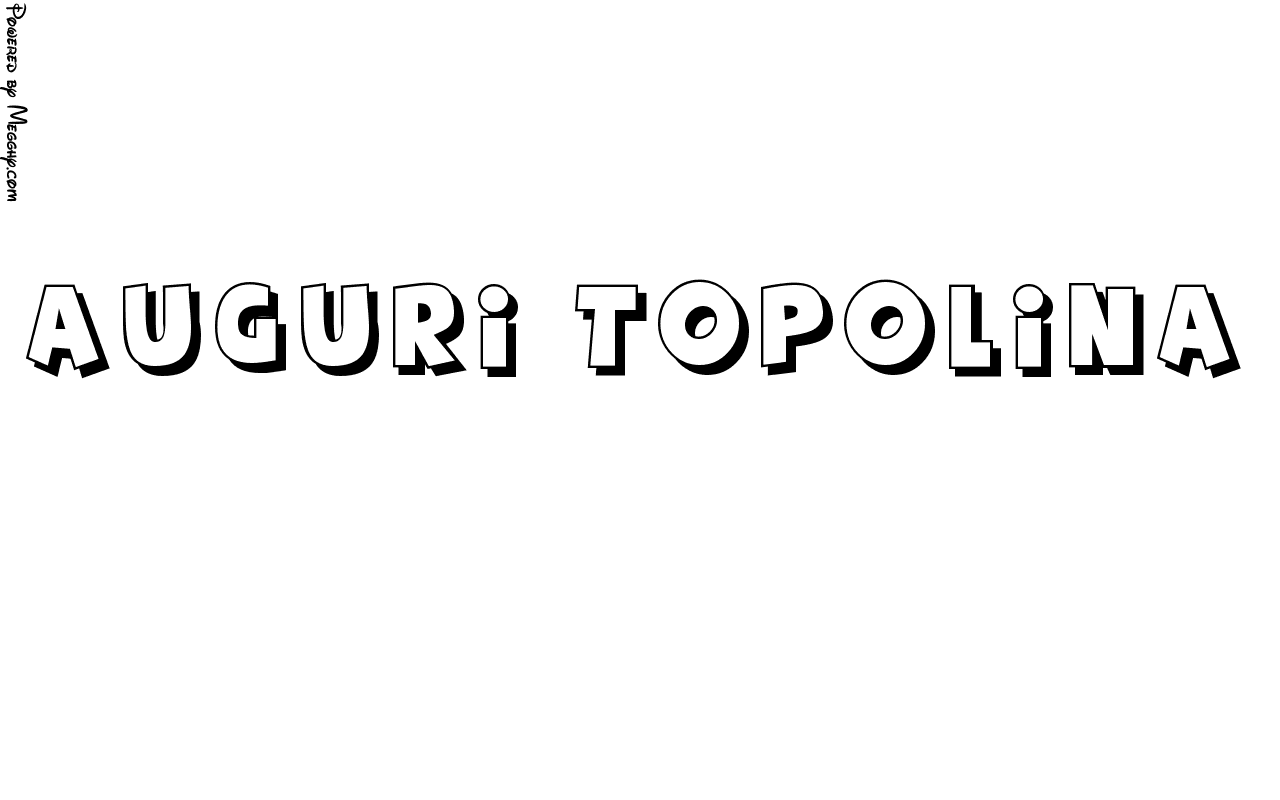 Anteprima immagine