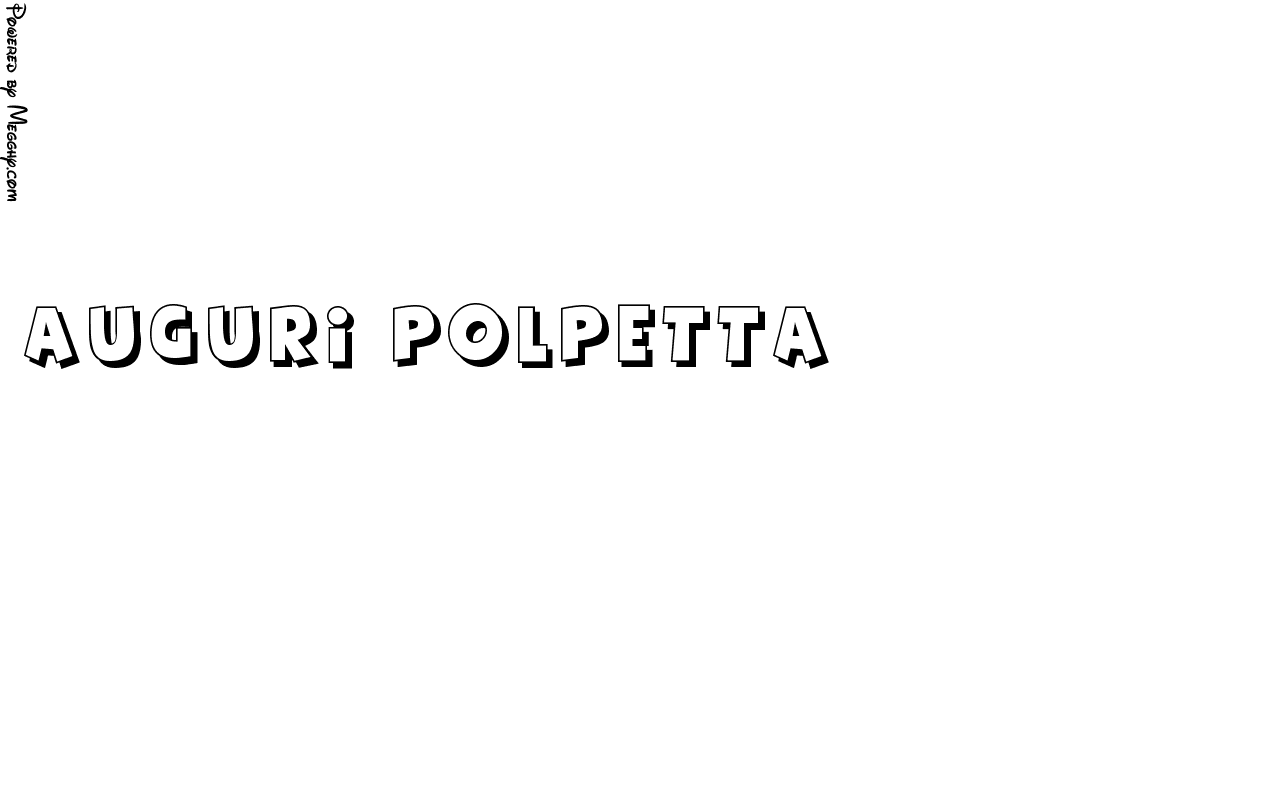 Anteprima immagine