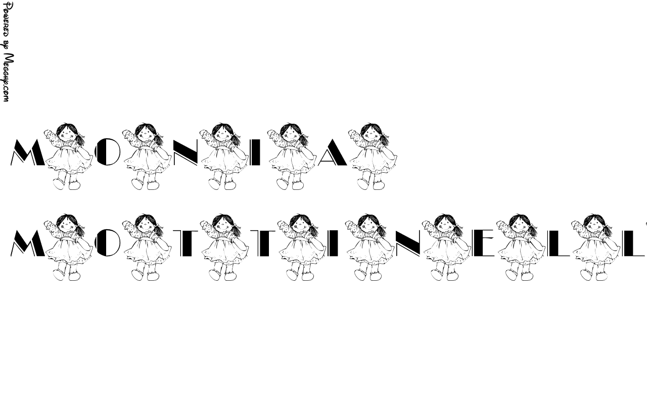 Anteprima immagine