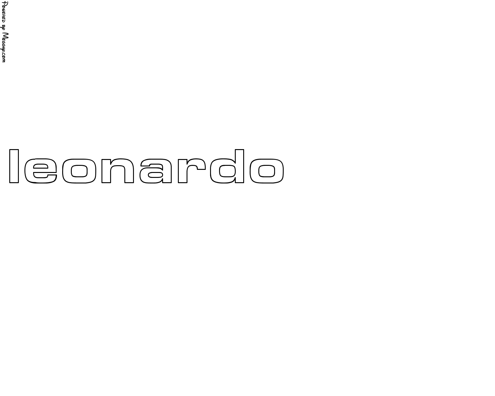 Anteprima immagine
