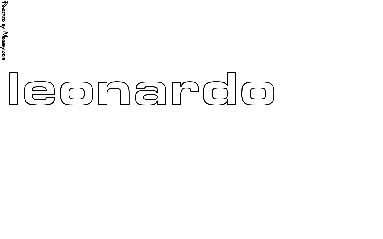 Anteprima immagine