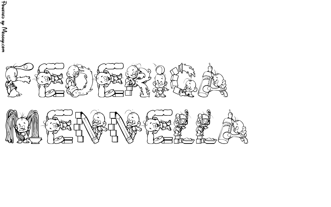 Anteprima immagine