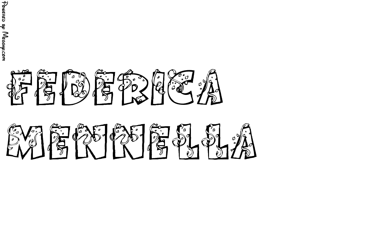 Anteprima immagine
