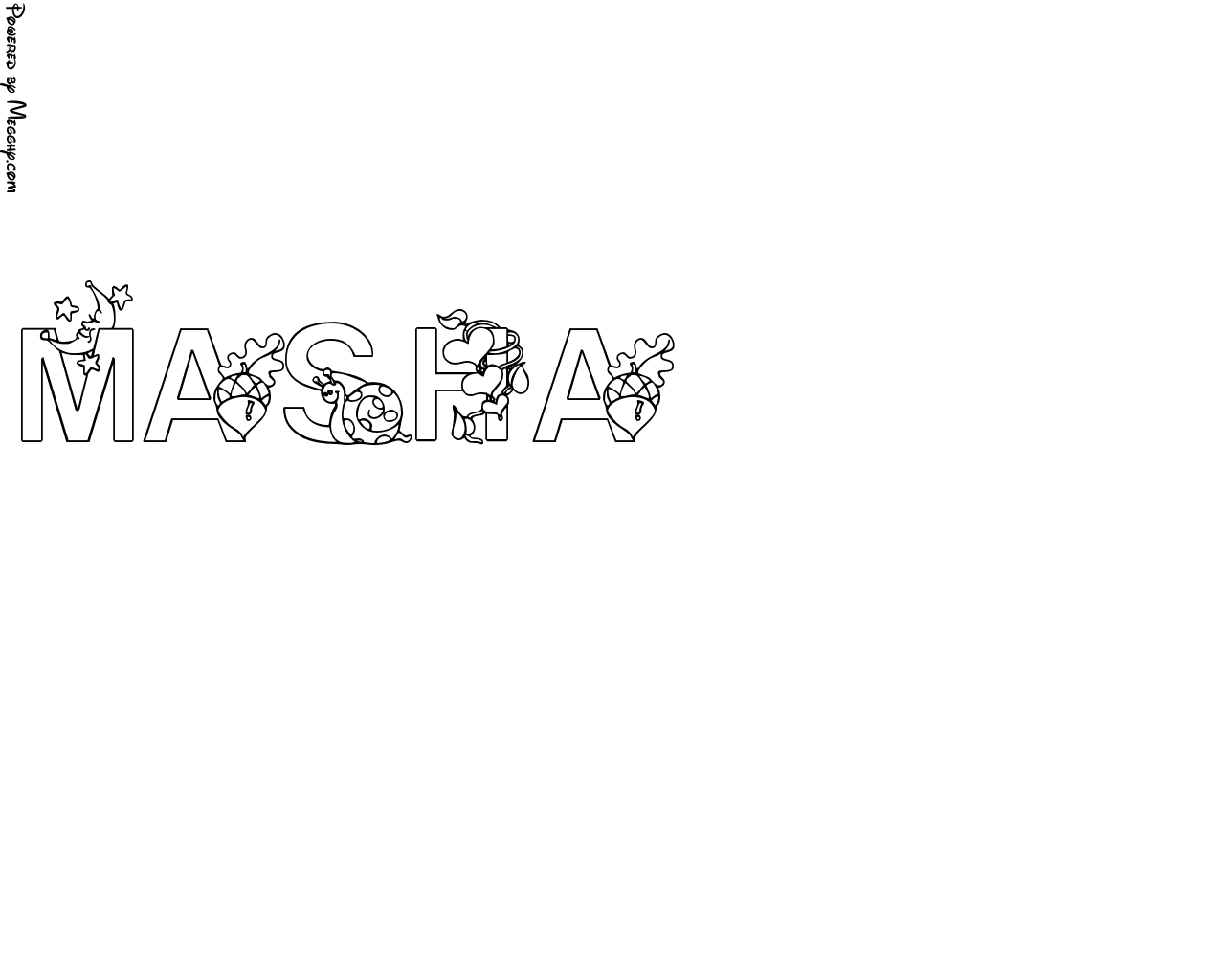 Anteprima immagine