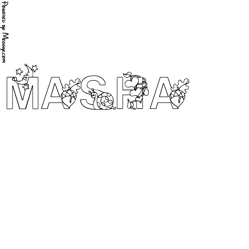 Anteprima immagine