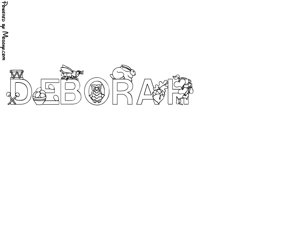 Anteprima immagine
