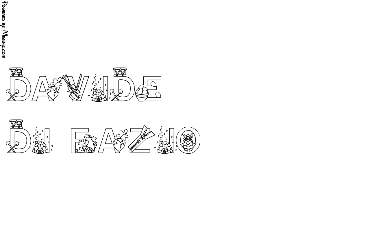 Anteprima immagine