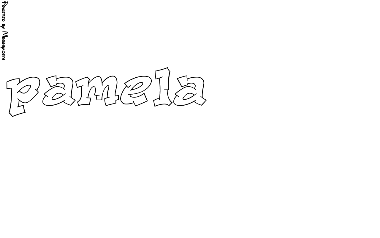 Anteprima immagine
