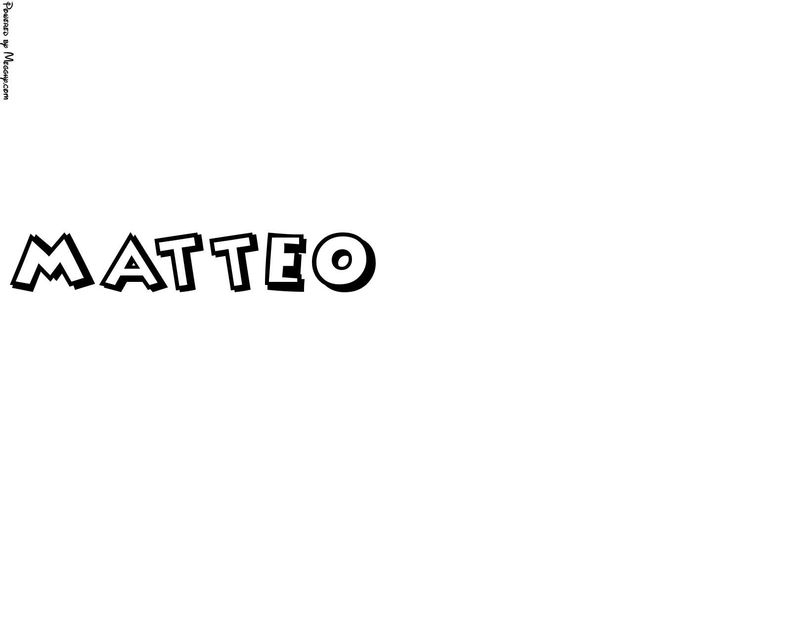 Anteprima immagine