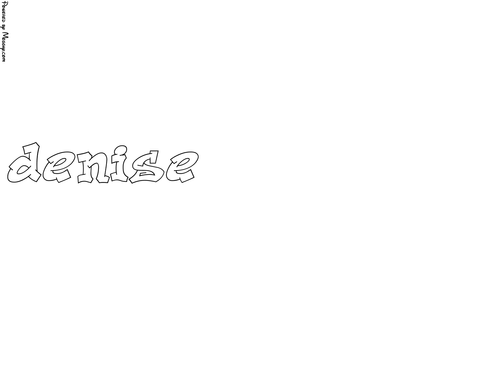Anteprima immagine