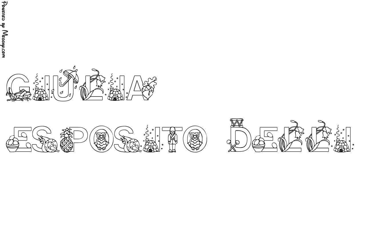 Anteprima immagine