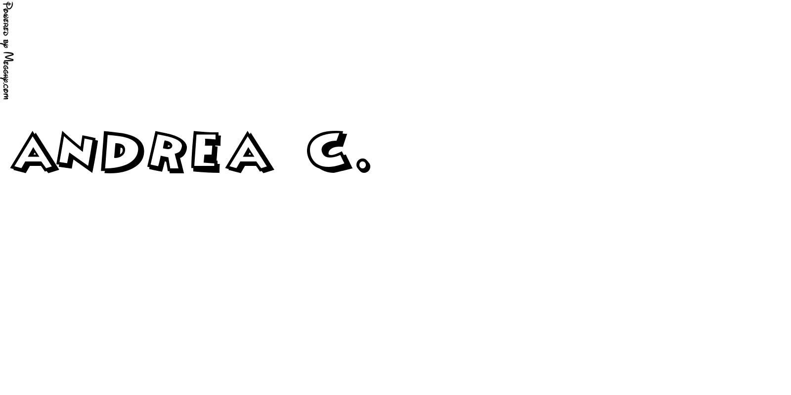Anteprima immagine