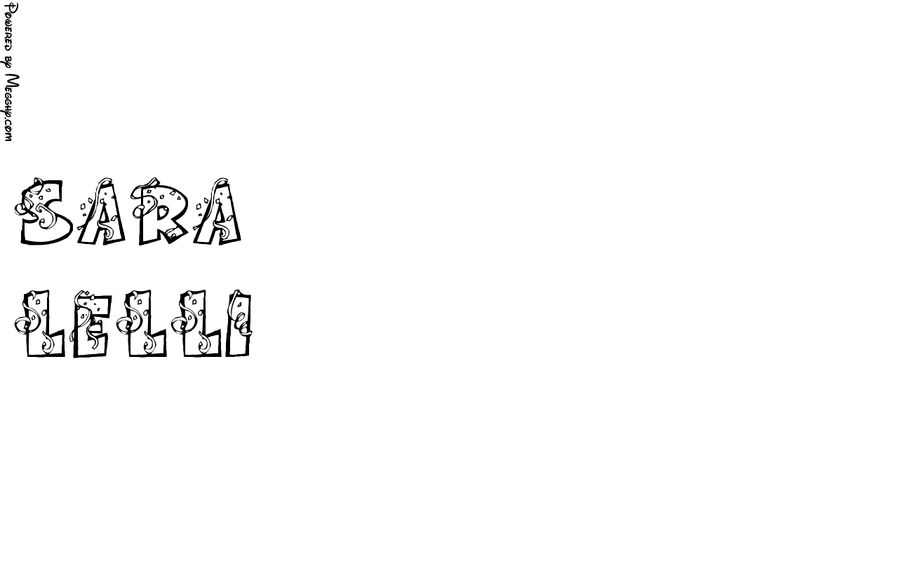 Anteprima immagine