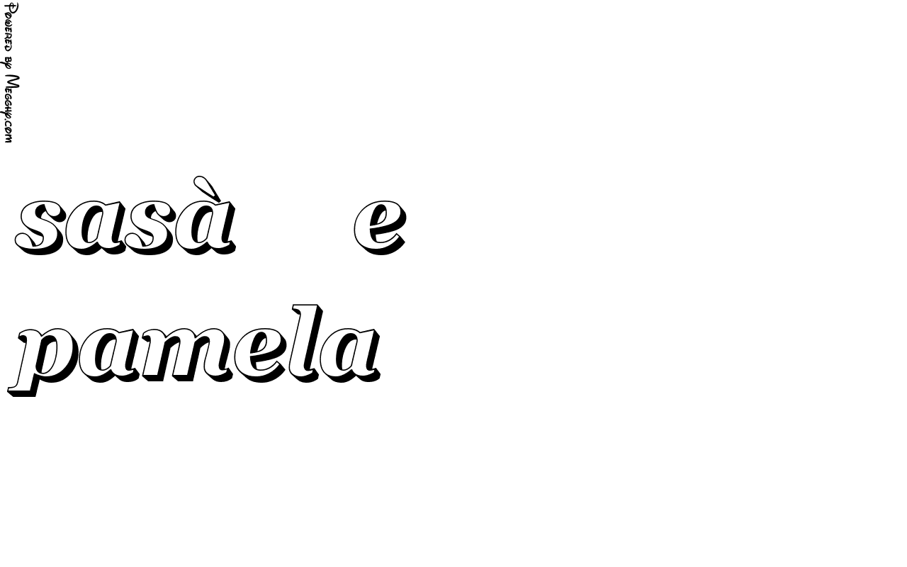 Anteprima immagine