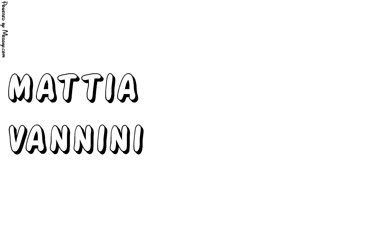 Anteprima immagine