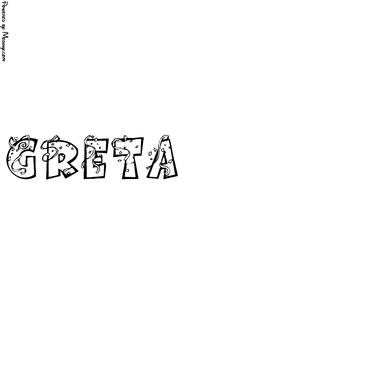 Anteprima immagine