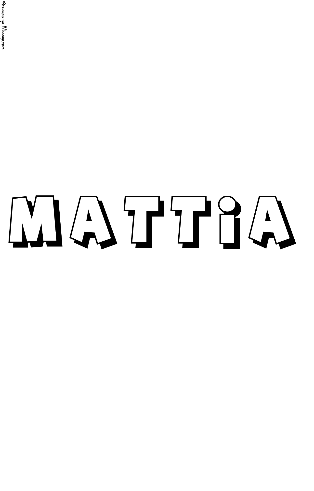 Anteprima immagine