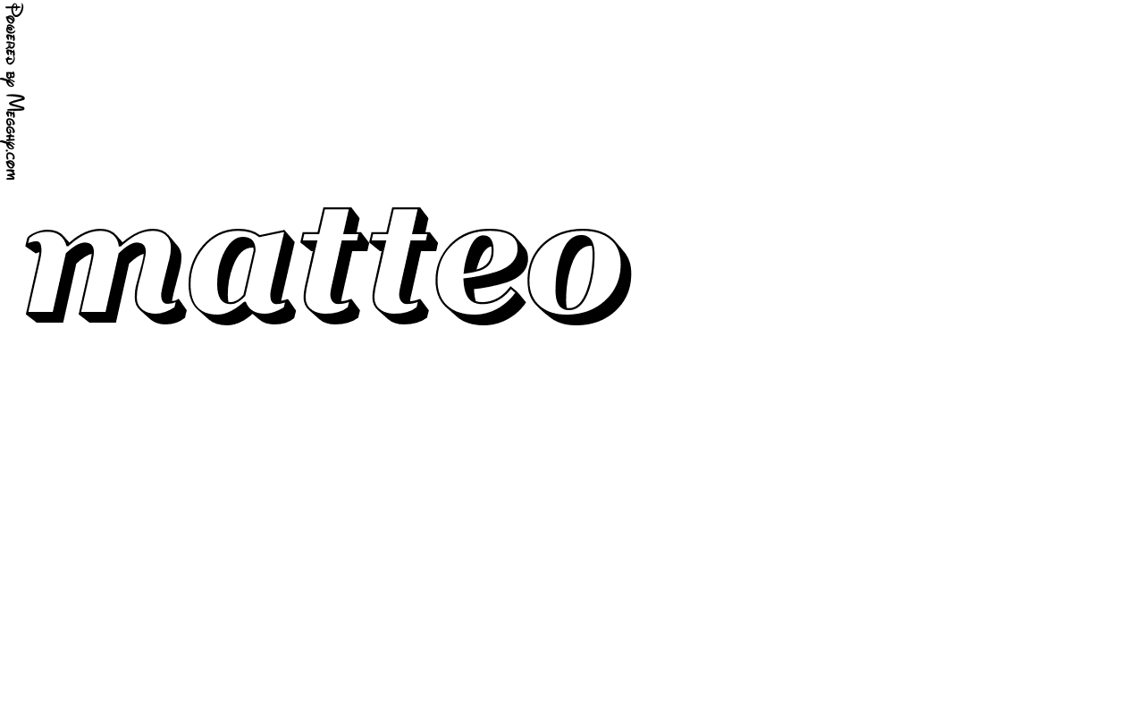 Anteprima immagine