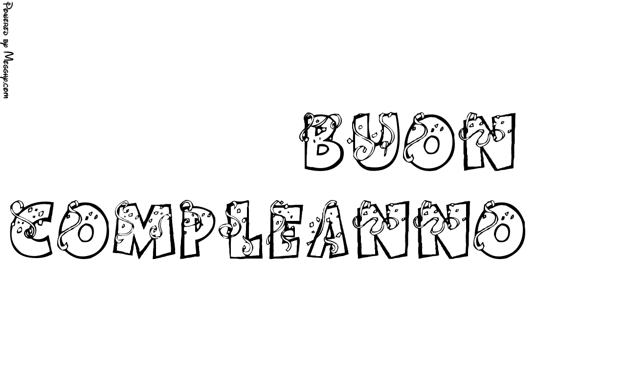 Anteprima immagine
