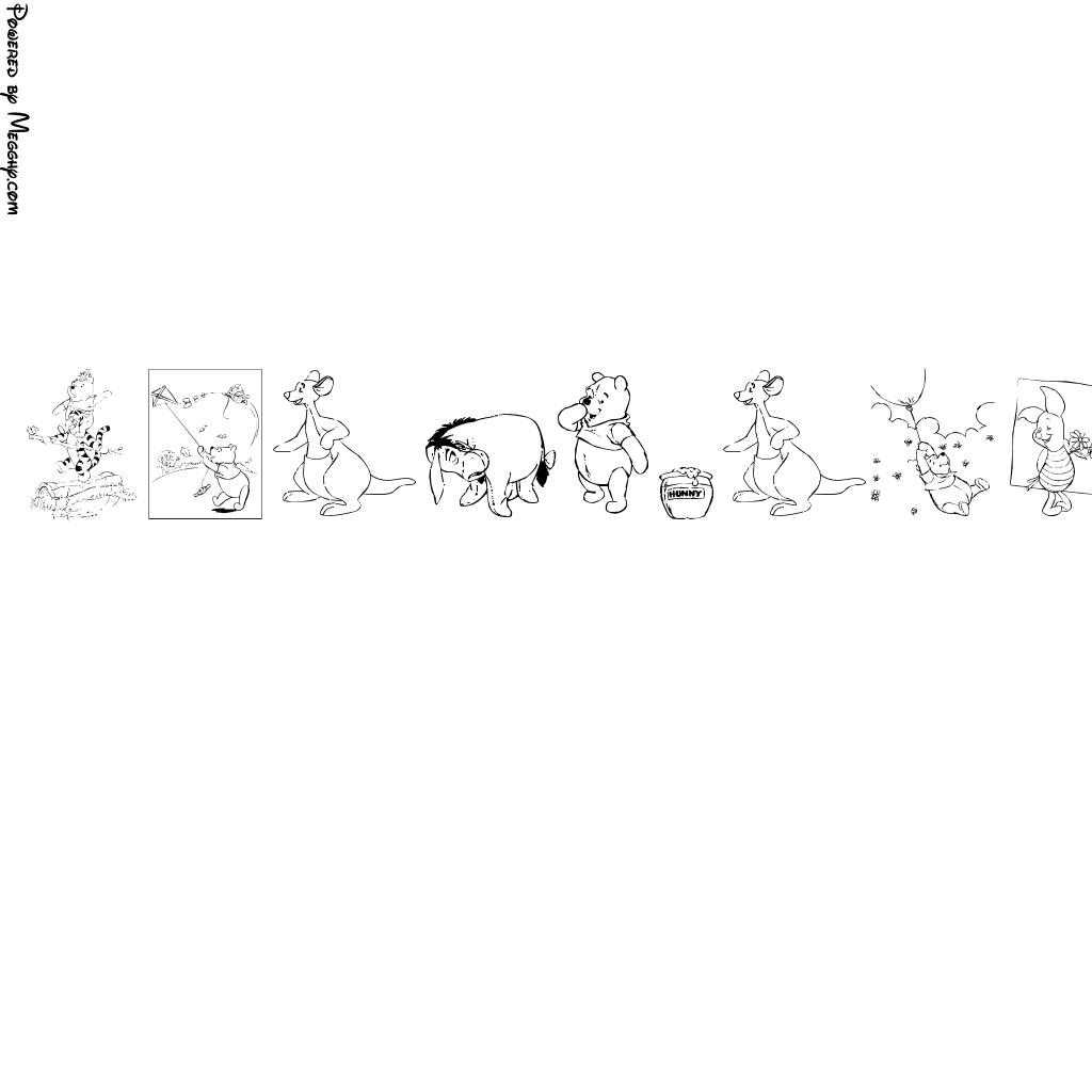 Anteprima immagine