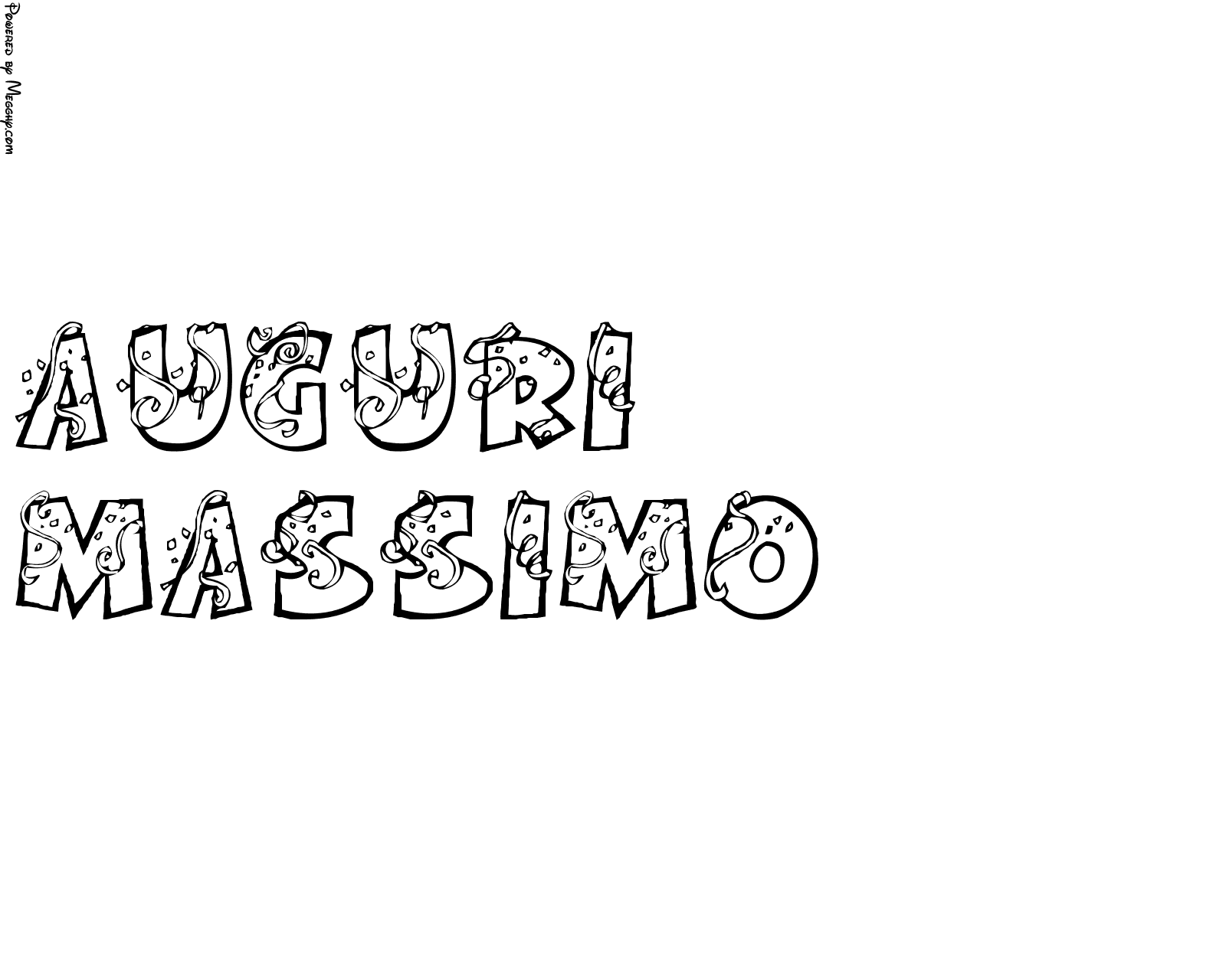 Anteprima immagine