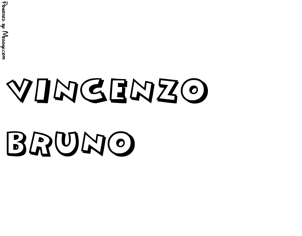 Anteprima immagine