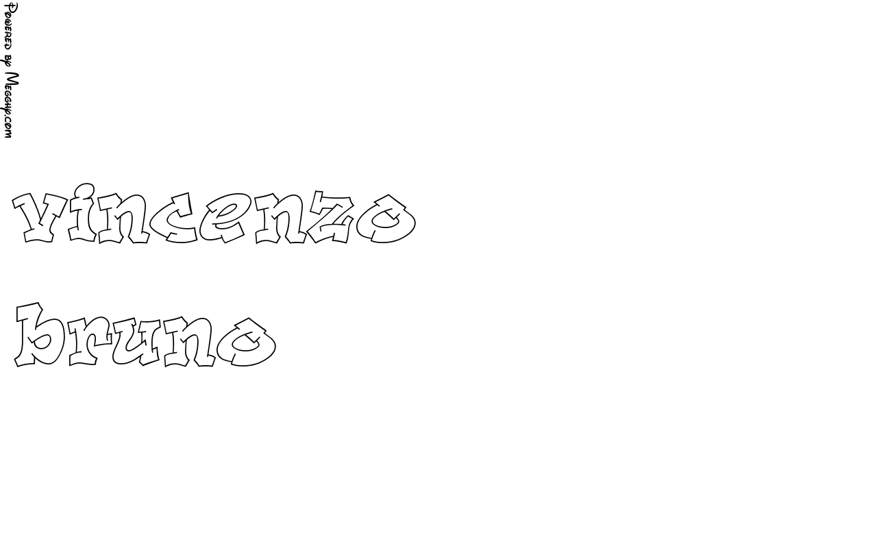 Anteprima immagine