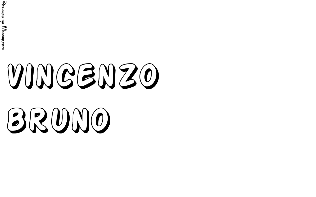 Anteprima immagine