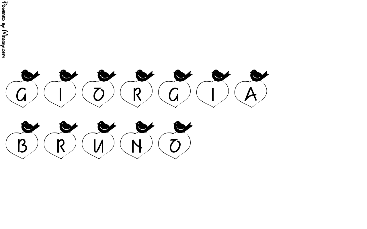 Anteprima immagine
