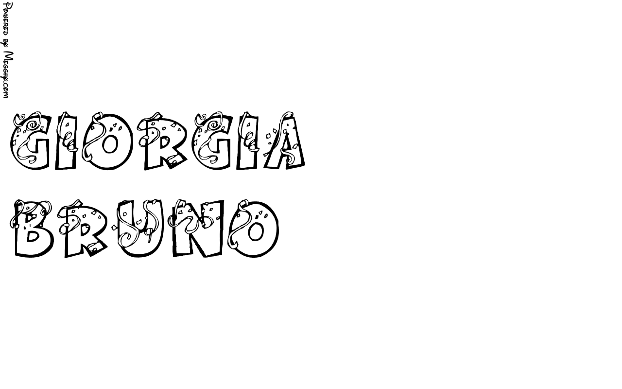 Anteprima immagine