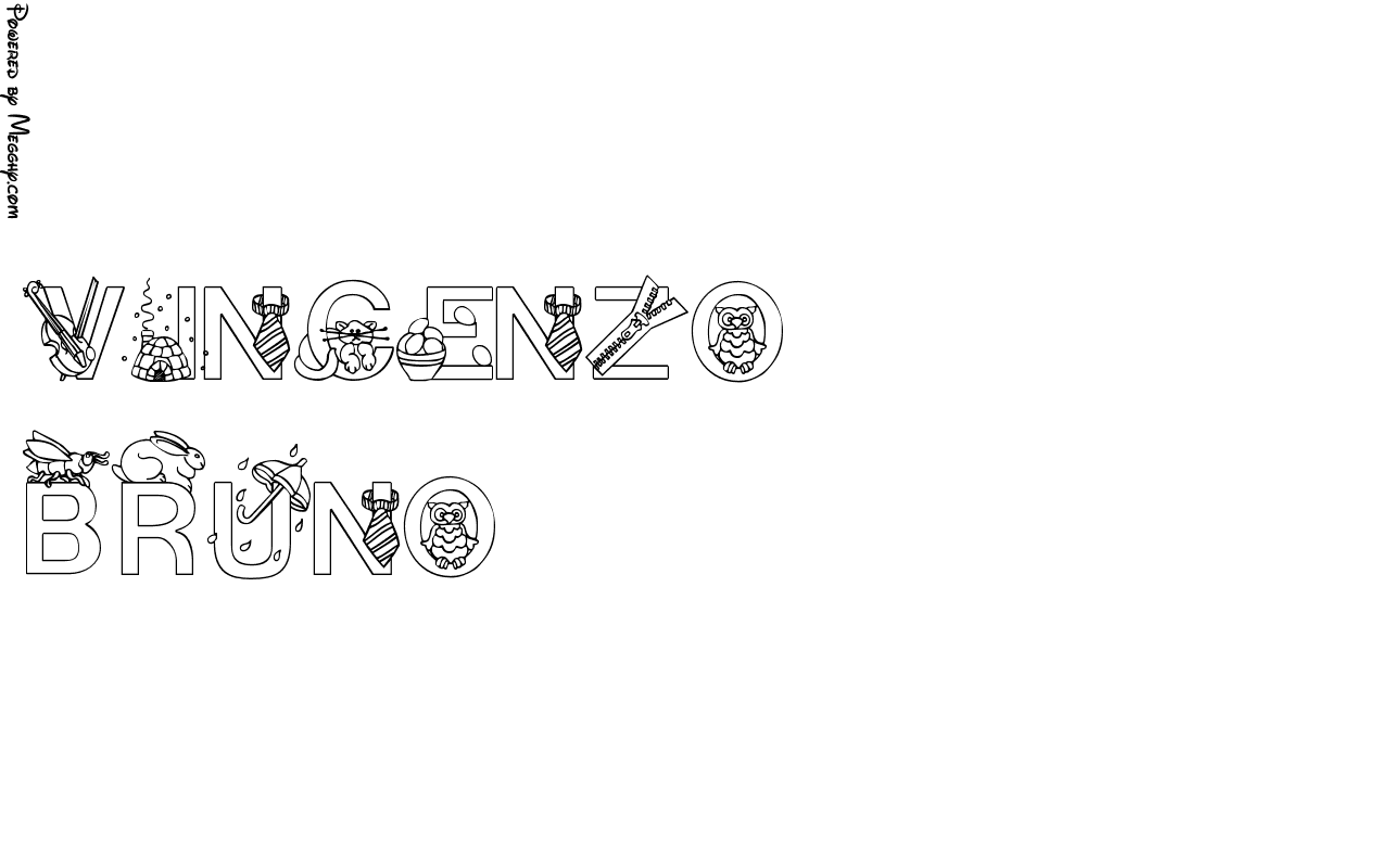Anteprima immagine