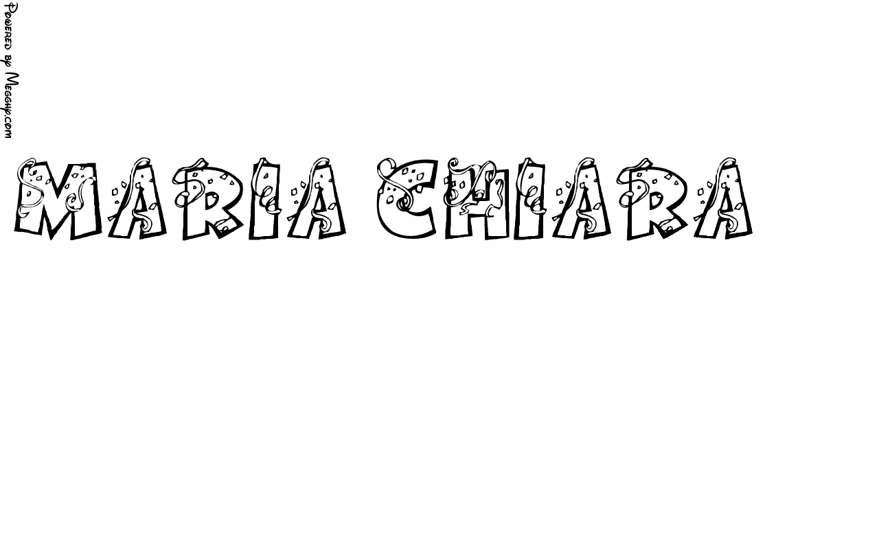 Anteprima immagine