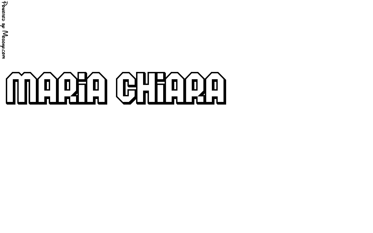 Anteprima immagine