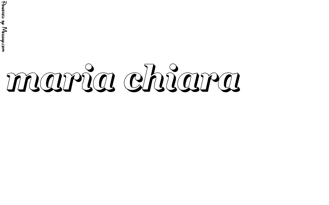 Anteprima immagine