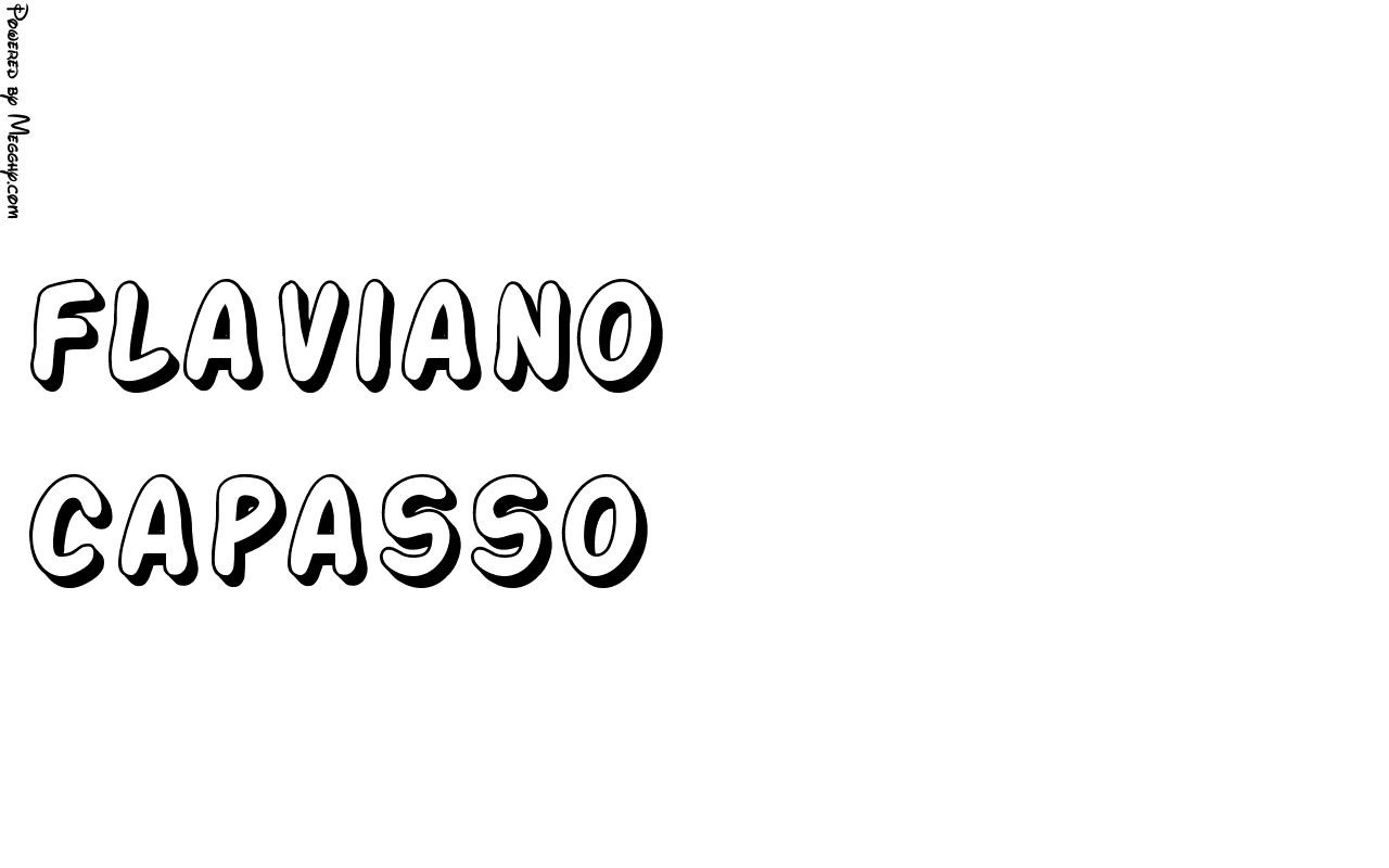 Anteprima immagine