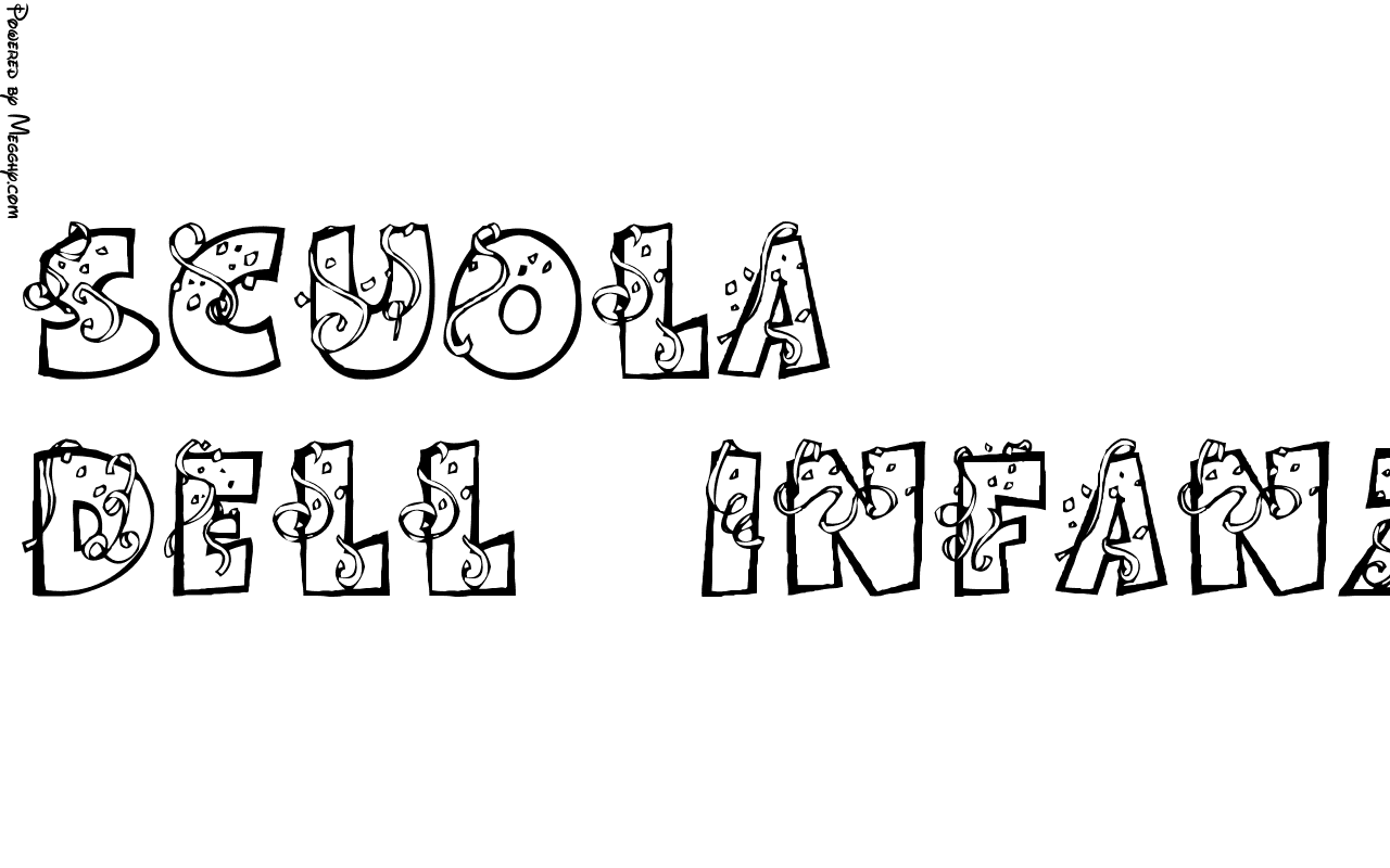 Anteprima immagine