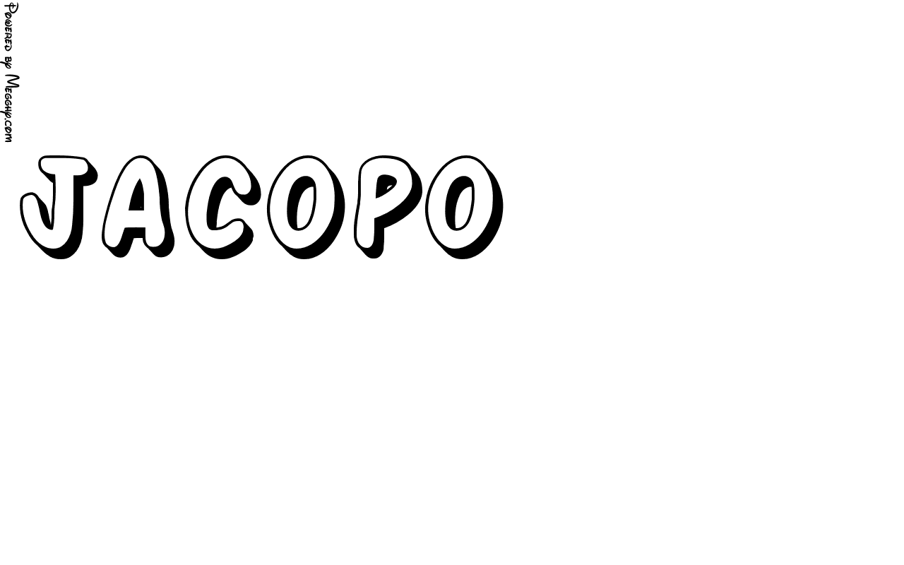 Anteprima immagine